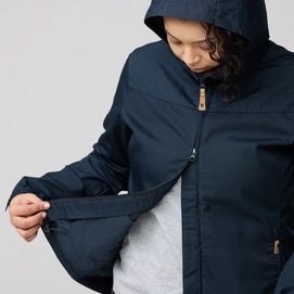 13---Stina_Jacket_W_89234-555_L_MODEL_0689