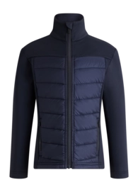 Jas Fusalp Kids Altair II Marin Regular Fit