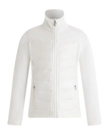 Jas Fusalp Kids Altair II Neige Regular fit