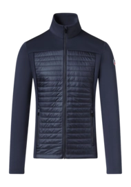 Jas Fusalp Men Aspon II Marin Regular Fit