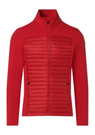 Jas Fusalp Men Aspon II Racing Regular fit