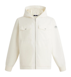 Jas Fusalp Men Beveo Artic Wolf Regular Fit