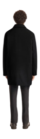 4---I2028-01000-0006-_no-bg