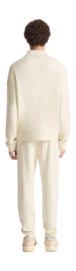 4---I2107-91400-0006-_no-bg