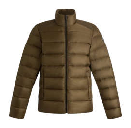 Jas Fusalp Men Gordyn Cobra Regular Fit
