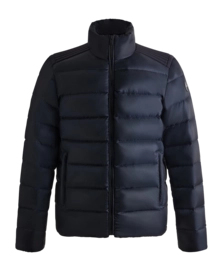 Jas Fusalp Men Gordyn Marin Regular Fit