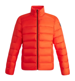 Jas Fusalp Men Gordyn Soul Regular Fit