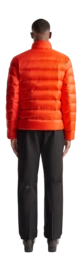 4---H2123-34100-0006-_no-bg