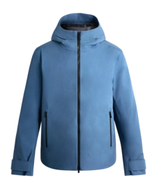 Jas Fusalp Men Ilanox Ceramique Regular Fit