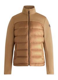 Jas Fusalp Men Mike Chino Regular Fit