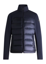 Jas Fusalp Men Mike Marin Regular Fit