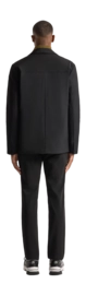 4---I2018-01000-0006-_no-bg