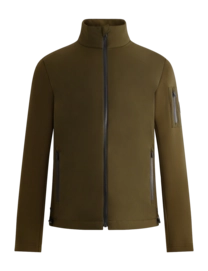 Jas Fusalp Men Rex Cobra Regular Fit