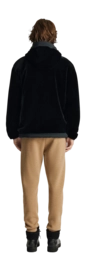 5---I2019-01000-0006-_no-bg