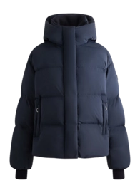 Jas Fusalp Women Ada II Marin Loose fit
