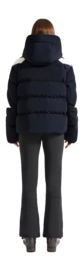 5---I1009-6082-0006-_no-bg