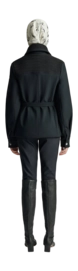 4---I1106-01000-0006-_no-bg