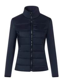 Jas Fusalp Women Linn Marin Regular Fit