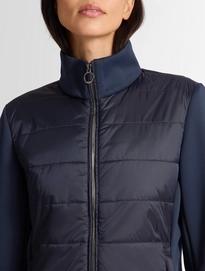 4---E1104-65600-0007