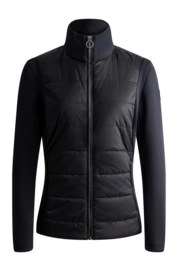 Jas Fusalp Women Linn Noir Regular Fit