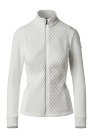 Jas Fusalp Women Meryl Neige Regular Fit