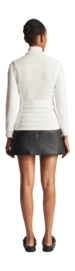 4---Y1103-91400-0006-_no-bg