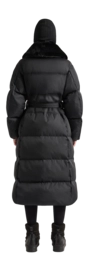 4---I1034-0043-0006-_no-bg