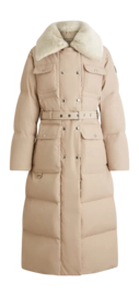 Jas Fusalp Women Vlavi Latte Loose fit
