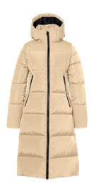 Jas Goldbergh Women Sion Jacket Caramel