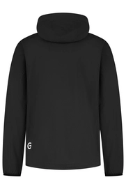 2---GONSO-3006187-M10900-BASIC-RAIN-JACKET-BACK