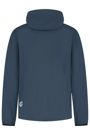 2---GONSO-3006187-M20022-BASIC-RAIN-JACKET-BACK