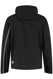 2---GONSO-3006186-M10900-ESSENTIAL-RAIN-JACKET-BACK