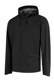 GONSO-3006186-M10900-ESSENTIAL-RAIN-JACKET