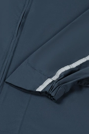 3---GONSO-3006186-M20022-ESSENTIAL-RAIN-JACKET-DETAIL