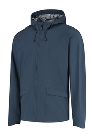 GONSO-3006186-M20022-ESSENTIAL-RAIN-JACKET