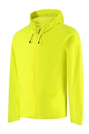GONSO-3006186-M10599-ESSENTIAL-RAIN-JACKET
