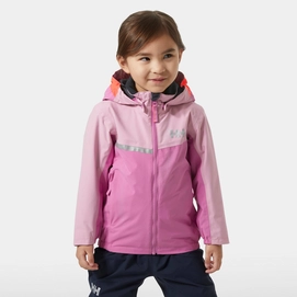 2---507cc278-677c-43db-ac23-9426a067dfb8