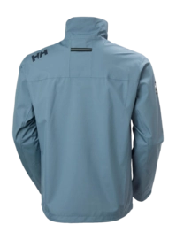 2---34445_601-5-back