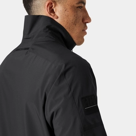 5---67a56f8a-a032-49b1-9c48-0def29f52c61
