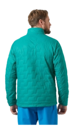 6---8795d563-b4d1-4611-9461-f5fdfc4dab3f-_no-bg