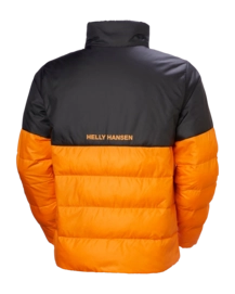 3---5c829d14-e337-4743-97cc-1e5546047313-_no-bg