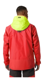 3---d00a0195-2738-4281-83d4-5521825376ee-_no-bg