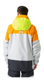 4---02877257-f2a9-4fd2-8925-24f7d2d77458-_no-bg