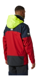 16---20c815b0-4949-414d-8633-b779dadaf7b1-_no-bg