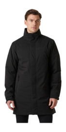 2---e8c39904-7e7f-4965-92fd-f932b9c72b6b