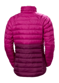 2---63254_691-5-back
