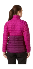 4---63254_691-1-onbody2
