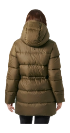 4---3bada0fb-8be3-4d04-8d35-985cc0dc3dce-_no-bg