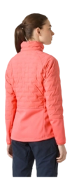 3---6a883a9d-7443-4875-93ed-5f3d3f12fc79-_no-bg