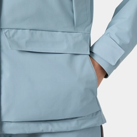 11---78ae16ef-1a93-46cb-a48a-44d270ccc93b